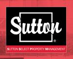 Property Management Vancouver - Sutton Select Property Management